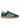 HANDBALL SPEZIAL - Aurivy / Ash Green-Shoes-Adidas Originals-Butler Loftet