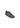 HANDBALL SPECIAL - Aurora Onix-Shoes-Adidas Originals-Butler Loftet