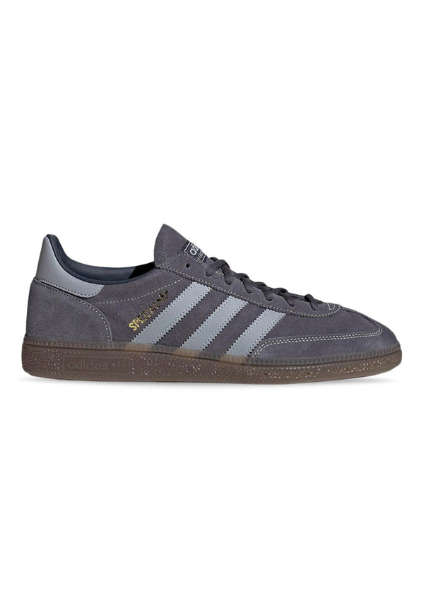 HANDBALL SPECIAL - Aurora Onix-Shoes-Adidas Originals-Butler Loftet