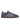 HANDBALL SPECIAL - Aurora Onix-Shoes-Adidas Originals-Butler Loftet