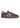 HANDBALL SPEZIAL W - BROWN/CREWHT/GUM5-Shoes-Adidas Originals-Butler Loftet