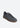HANDBALL SPEZIAL - Carbon