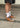 HANDBALL SPEZIAL - Cargo Brown-Shoes-Adidas Originals-Butler Loftet