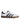 HANDBALL SPEZIAL - Cloud White / Core Black / Gum-Shoes-Adidas Originals-Butler Loftet