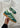 HANDBALL SPEZIAL - Collegiate Green-Shoes-Adidas Originals-Butler Loftet