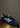 HANDBALL SPEZIAL - Collegiate Navy-Shoes-Adidas Originals-Butler Loftet