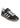 HANDBALL SPEZIAL - Core Black-Shoes-Adidas Originals-Butler Loftet