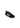 HANDBALL SPEZIAL - Core Black-Shoes-Adidas Originals-Butler Loftet