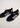 HANDBALL SPEZIAL - Core Black-Shoes-Adidas Originals-Butler Loftet