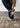 HANDBALL SPEZIAL - Core Black-Shoes-Adidas Originals-Butler Loftet