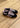 HANDBALL SPEZIAL - Core Black-Shoes-Adidas Originals-Butler Loftet