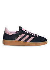 HANDBALL SPEZIAL - Core Black-Shoes-Adidas Originals-Butler Loftet