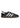 HANDBALL SPEZIAL - Core Black-Shoes-Adidas Originals-Butler Loftet