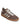 HANDBALL SPEZIAL - Earth Strata-Shoes-Adidas Originals-Butler Loftet
