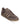 HANDBALL SPEZIAL - Earth Strata/Magic Beige/GUM4-Shoes-Adidas Originals-Butler Loftet