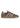 HANDBALL SPEZIAL - Earth Strata/Magic Beige/GUM4-Shoes-Adidas Originals-Butler Loftet
