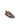 HANDBALL SPEZIAL - Earth Strata-Shoes-Adidas Originals-Butler Loftet