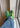 HANDBALL SPEZIAL - Energy Green / Pure Sulfur / Gum-Shoes-Adidas Originals-Butler Loftet