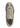 HANDBALL SPEZIAL - Khaki Three/DUBR/GUM4-Shoes-Adidas Originals-Butler Loftet