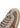 HANDBALL SPEZIAL - Khaki Three/DUBR/GUM4-Shoes-Adidas Originals-Butler Loftet