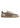 HANDBALL SPEZIAL - Khaki Three/DUBR/GUM4-Shoes-Adidas Originals-Butler Loftet