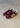 HANDBALL SPEZIAL - Maroon / Cream White / Gold Metallic-Shoes-Adidas Originals-Butler Loftet