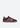 HANDBALL SPEZIAL - Maroon/Vagrme/Gum5