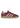 HANDBALL SPEZIAL W - Maroon/Warvan/Goldmt-Shoes-Adidas Originals-Butler Loftet