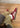 HANDBALL SPEZIAL - Noble Maroon-Shoes-Adidas Originals-Butler Loftet