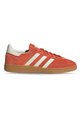 HANDBALL SPEZIAL - Preloved Red-Shoes-Adidas Originals-Butler Loftet