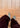 HANDBALL SPEZIAL - Silver Pebble-Shoes-Adidas Originals-Butler Loftet