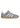 HANDBALL SPEZIAL - Silver Violet-Shoes-Adidas Originals-Butler Loftet