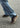 HANDBALL SPEZIAL W - AUCO/SANPIN/GUM3-Shoes-Adidas Originals-Butler Loftet