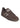 HANDBALL SPEZIAL W - BROWN/CREWHT/GUM5-Shoes-Adidas Originals-Butler Loftet