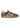 HANDBALL SPEZIAL W - Earth Strata-Shoes-Adidas Originals-Butler Loftet