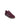 HANDBALL SPEZIAL W - Maroon/Vagrme/Gum5-Shoes-Adidas Originals-Butler Loftet