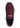HANDBALL SPEZIAL W - Maroon/Vagrme/Gum5-Shoes-Adidas Originals-Butler Loftet
