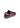 HANDBALL SPEZIAL W - Maroon/Vagrme/Gum5-Shoes-Adidas Originals-Butler Loftet
