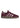 HANDBALL SPEZIAL W - Maroon/Vagrme/Gum5-Shoes-Adidas Originals-Butler Loftet