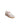 HANDBALL SPEZIAL W - Off White-Shoes-Adidas Originals-Butler Loftet