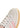 HANDBALL SPEZIAL W - Off White-Shoes-Adidas Originals-Butler Loftet
