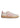 HANDBALL SPEZIAL W - Off White-Shoes-Adidas Originals-Butler Loftet
