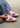 HANDBALL SPEZIAL W - Orchid Fusion-Shoes-Adidas Originals-Butler Loftet