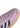 HANDBALL SPEZIAL W - Orchid Fusion-Shoes-Adidas Originals-Butler Loftet