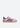 HANDBALL SPEZIAL W - Orchid Fusion