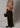 HARRY - Chocolat-Pants-Soeur-Butler Loftet