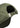 HAWK CAP - Army-Headwear-Forét-Butler Loftet