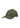 Foréts HAWK CAP - Army. Køb caps her.