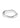 HAYDEN RING - Sterling Silver-Jewellery-TRINE TUXEN-Butler Loftet