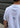 HAZE T-SHIRT - White-T-shirts-Forét-Butler Loftet